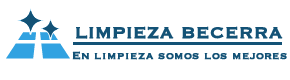 lmpieza becerra